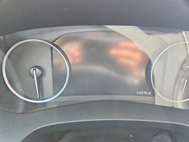 Aukcja sprzedaży 2017 Buick Lacrosse, vin: 1G4ZR5SS4HU186263, numer aukcji: 52051166