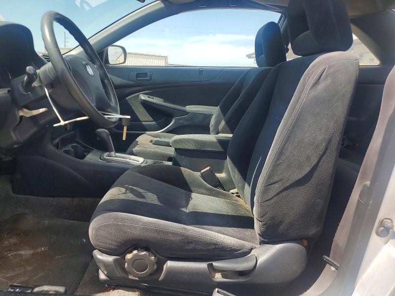 Продаж на аукціоні авто 2004 Honda Civic, vin: 1HGEM22554L010902, номер лоту: 55429726