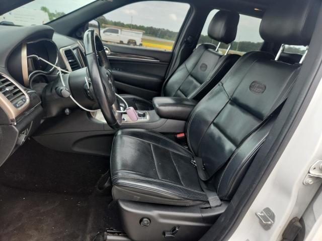 52220446 :رقم المزاد ، 1C4RJFCG5FC791505 vin ، 2015 Jeep Grand Cherokee مزاد بيع