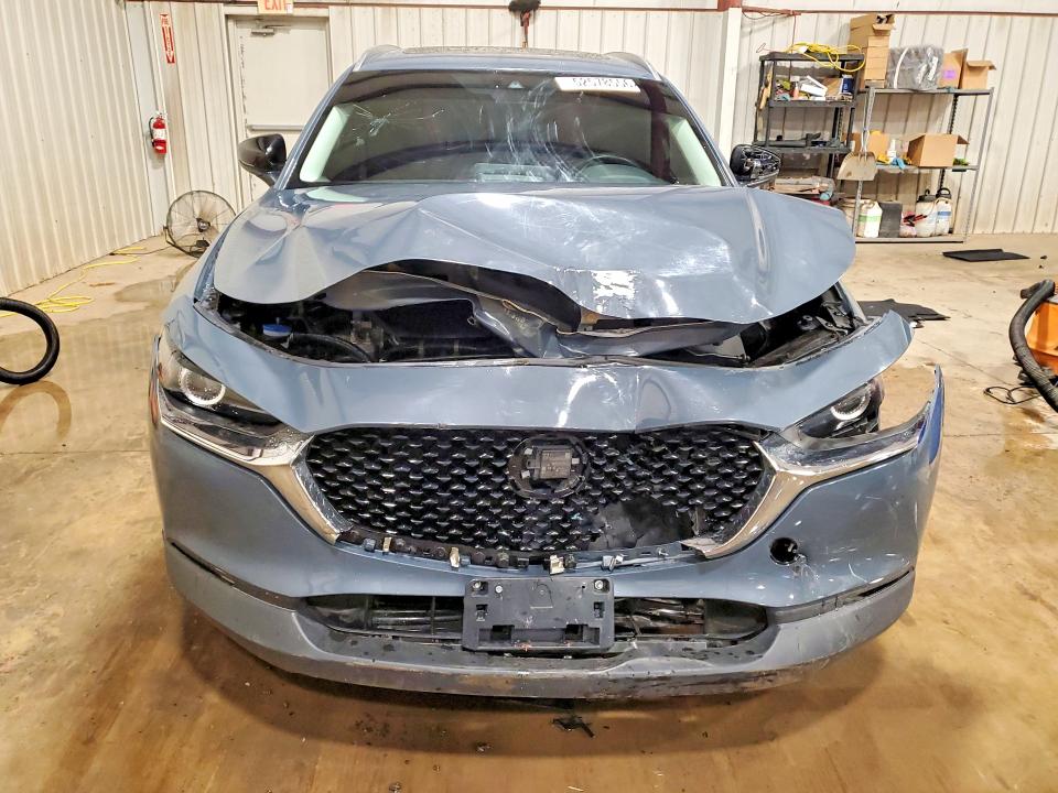 Продаж на аукціоні авто 2023 Mazda Cx-30, vin: 3MVDMBCM0PM575334, номер лоту: 52578556