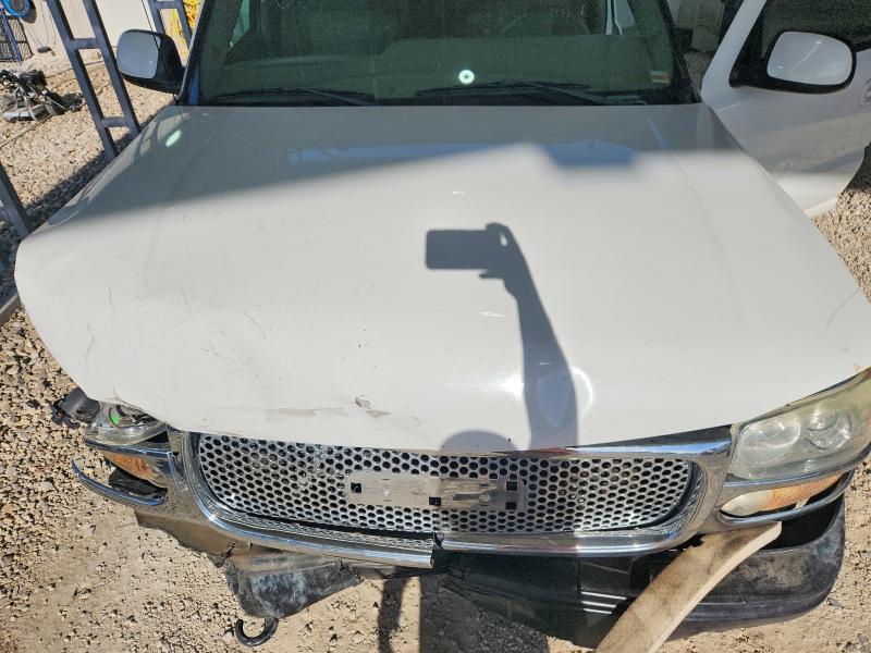 Продажа на аукционе авто 2005 Gmc Yukon, vin: 1GKEK63U45J117748, номер лота: 52669756