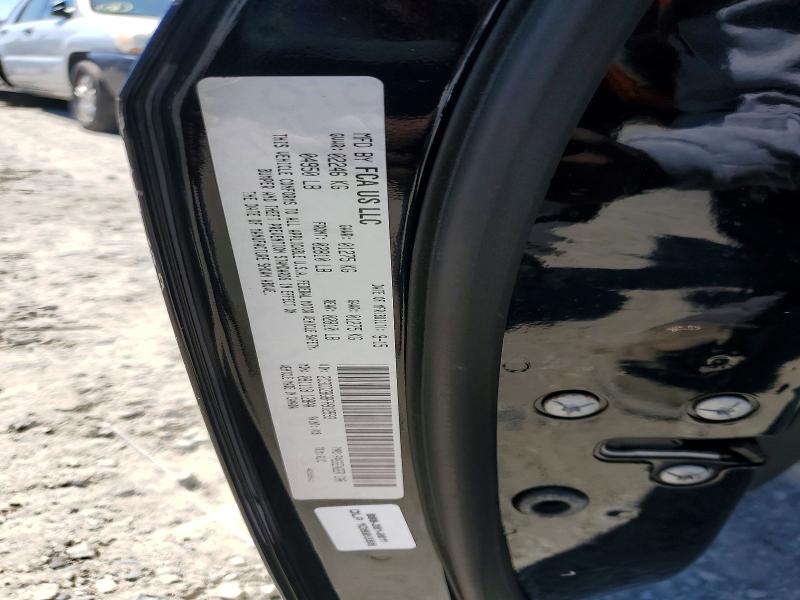 Продажа на аукционе авто 2015 Dodge Challenger, vin: 2C3CDZBG8FH912593, номер лота: 53919786