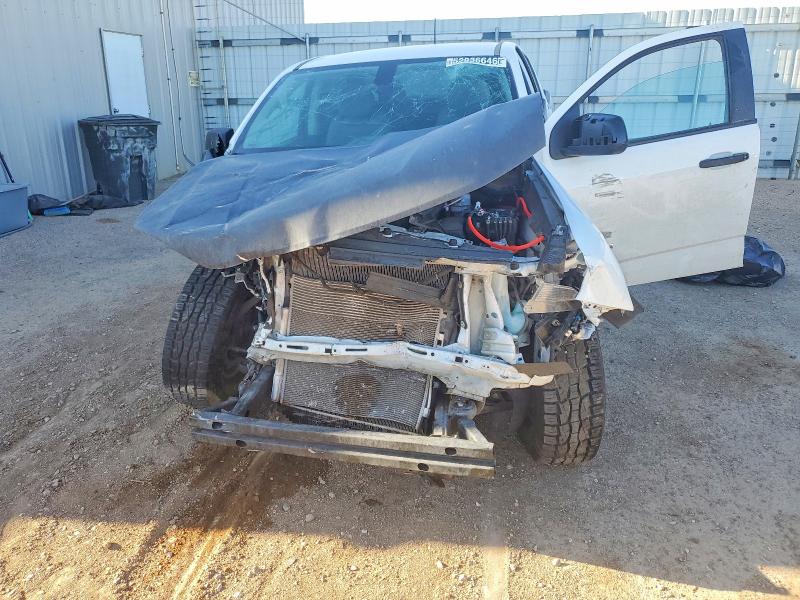 52936646 :رقم المزاد ، 1GCGSBEN6K1342705 vin ، 2019 Chevrolet Colorado مزاد بيع