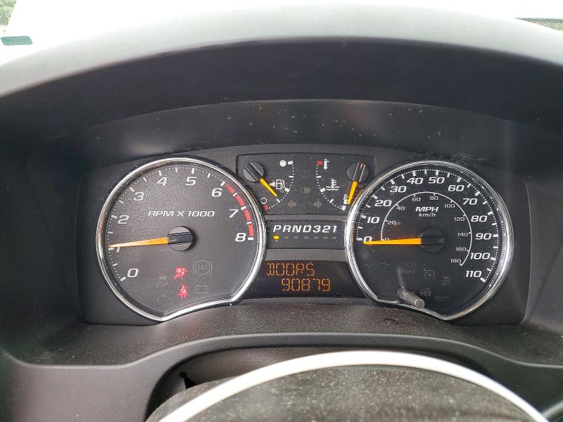 Продаж на аукціоні авто 2012 Chevrolet Colorado, vin: 1GCESBFE8C8157425, номер лоту: 54896986