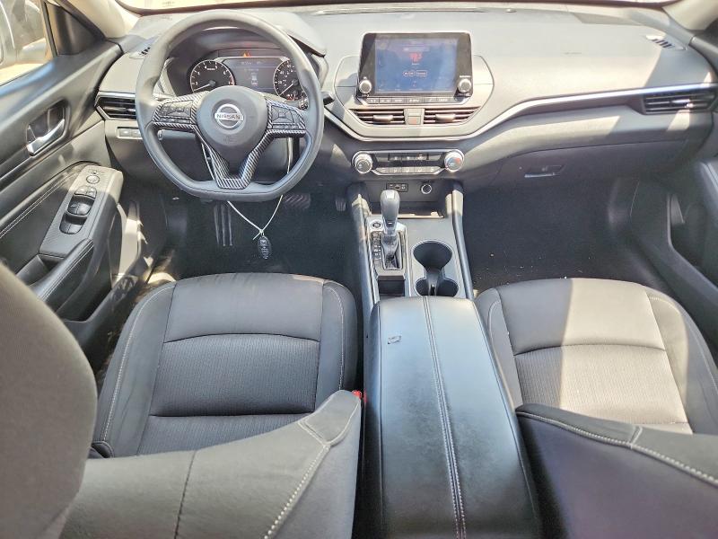 Aukcja sprzedaży 2019 Nissan Altima, vin: 1N4BL4BV2KC161439, numer aukcji: 55060796