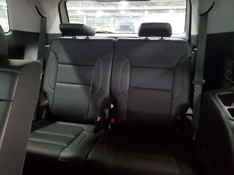 Aukcja sprzedaży 2023 Gmc Acadia, vin: 1GKKNUL41PZ250874, numer aukcji: 54325816