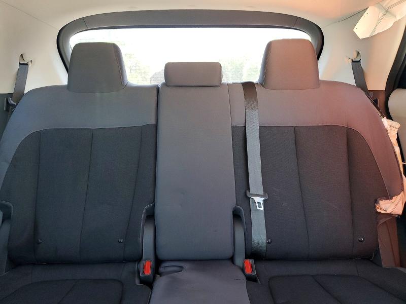Продажа на аукционе авто 2024 Hyundai Ionic, vin: KM8KN4DE3RU277492, номер лота: 52576526