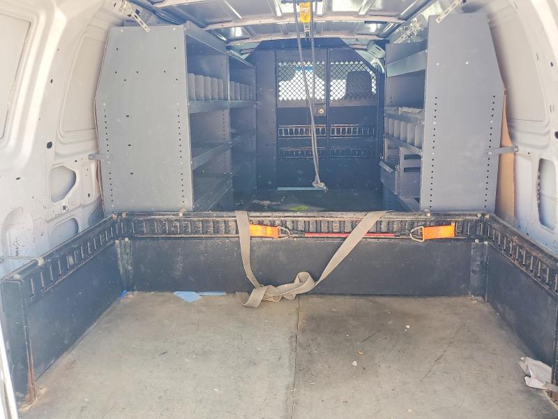 Aukcja sprzedaży 2014 Ford Econoline, vin: 1FTNS2EL6EDA91029, numer aukcji: 51541926