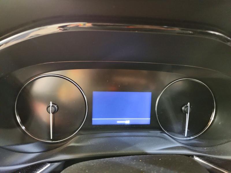 2023 Buick Envision მანქანა იყიდება აუქციონზე, vin: LRBFZMR42PD080819, აუქციონის ნომერი: 55043006