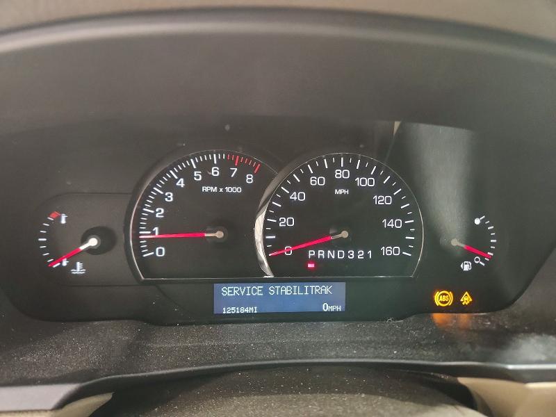 Aukcja sprzedaży 2006 Cadillac Dts, vin: 1G6KD57Y76U208161, numer aukcji: 52264056