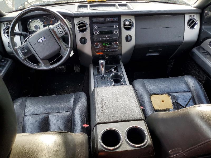 Aukcja sprzedaży 2014 Ford Expedition, vin: 1FMJU2A52EEF23850, numer aukcji: 55416036