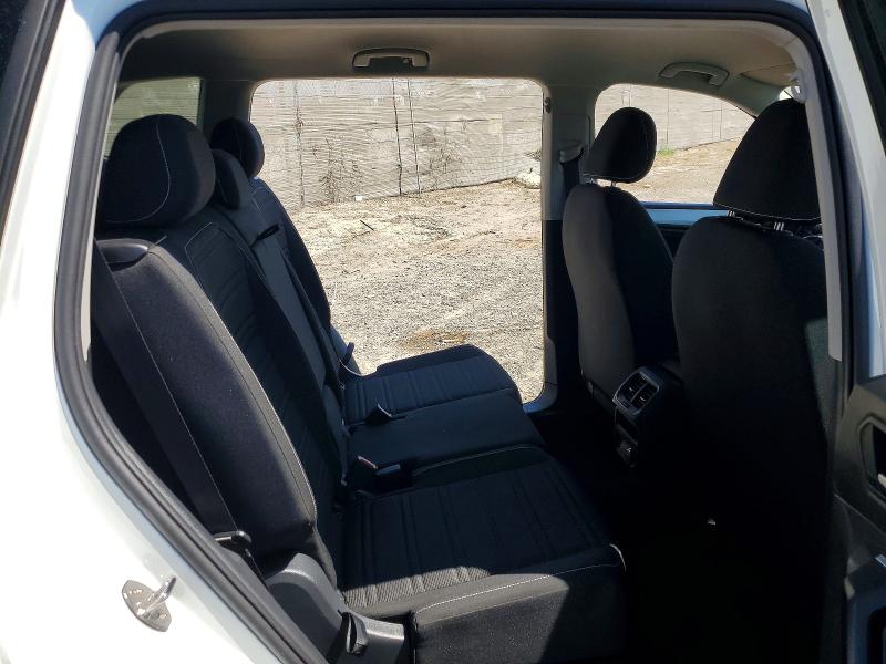 Продаж на аукціоні авто 2024 Volkswagen Tiguan, vin: 3VVRB7AX1RM196239, номер лоту: 52235906