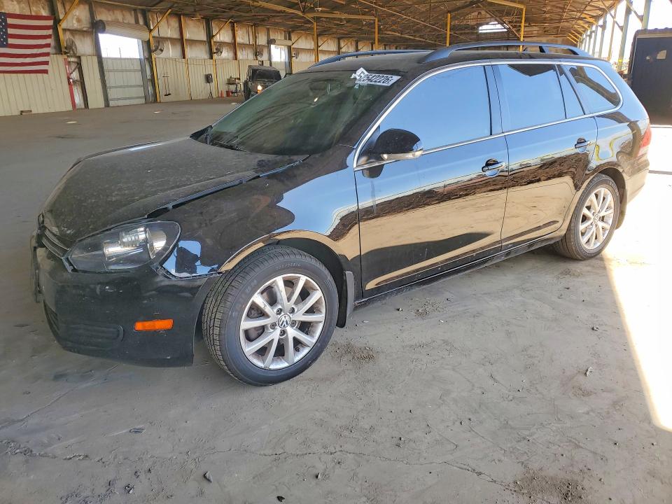 Aukcja sprzedaży 2010 Volkswagen Jetta, vin: 3VWTZ7AJ0AM697622, numer aukcji: 52542226