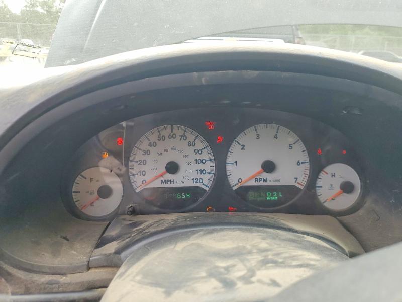2005 Dodge Grand Caravan მანქანა იყიდება აუქციონზე, vin: 1D4GP24R75B180140, აუქციონის ნომერი: 53882556