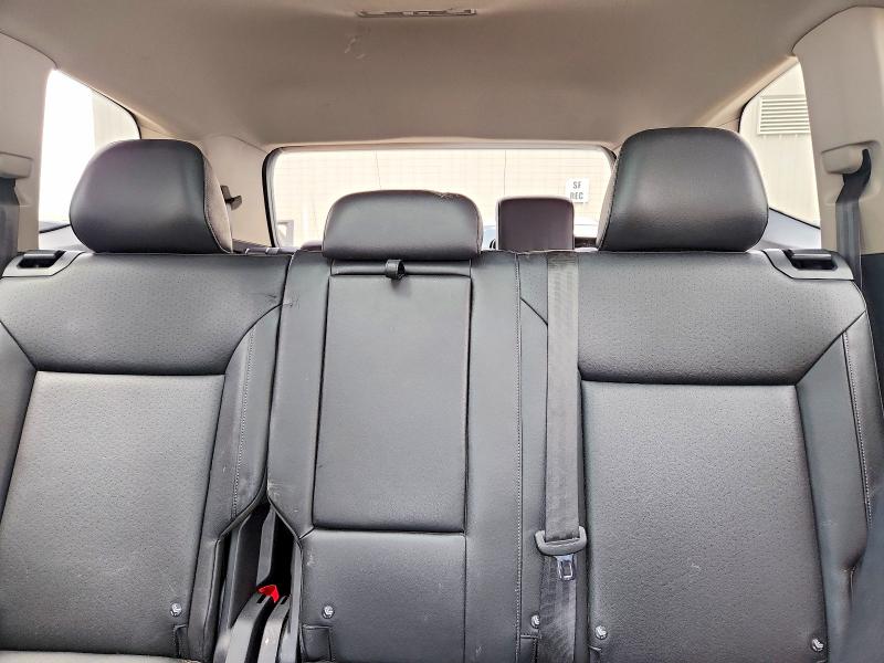52863866 :رقم المزاد ، 1V2MR2CA4KC584149 vin ، 2019 Volkswagen Atlas مزاد بيع
