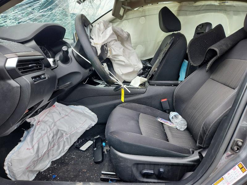 2024 Nissan Altima მანქანა იყიდება აუქციონზე, vin: 1N4BL4DV8RN356344, აუქციონის ნომერი: 52646046