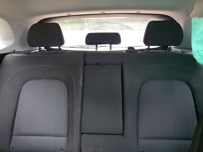 Aukcja sprzedaży 2022 Hyundai Kona, vin: KM8K32AB1NU913714, numer aukcji: 55313496