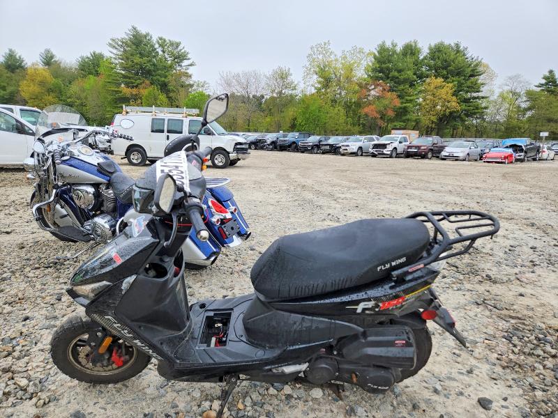 Продажа на аукционе авто 2025 Flawing 150, vin: HZ2TBCNF5S1013928, номер лота: 41632766