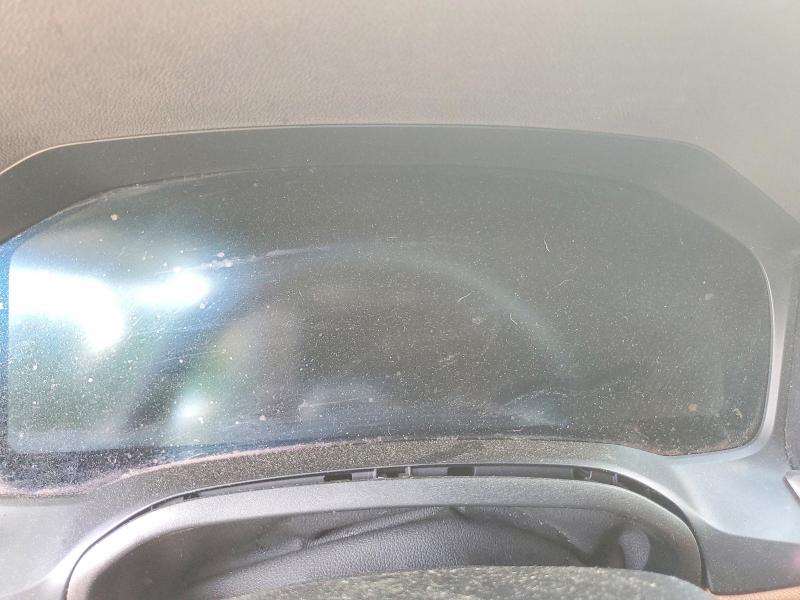 Aukcja sprzedaży 2023 Bmw 430i, vin: WBA53AP01PCM07369, numer aukcji: 55305906