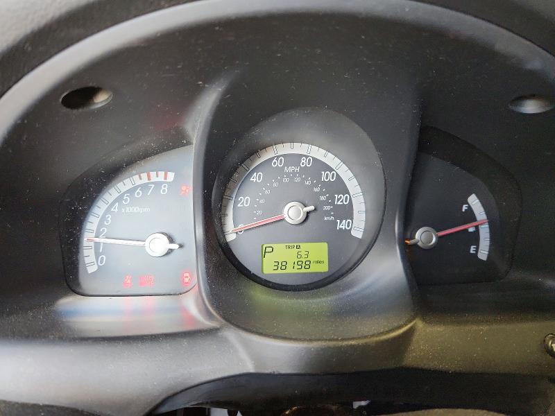 Aukcja sprzedaży 2009 Kia Sportage, vin: KNDJF724697641525, numer aukcji: 53795666