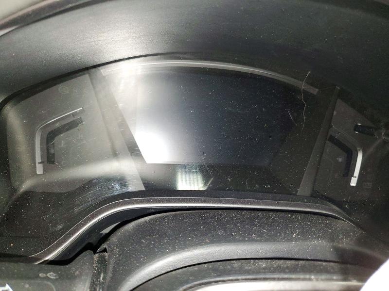 Продажа на аукционе авто 2017 Honda Cr-v, vin: 5J6RW2H53HL056214, номер лота: 58539806