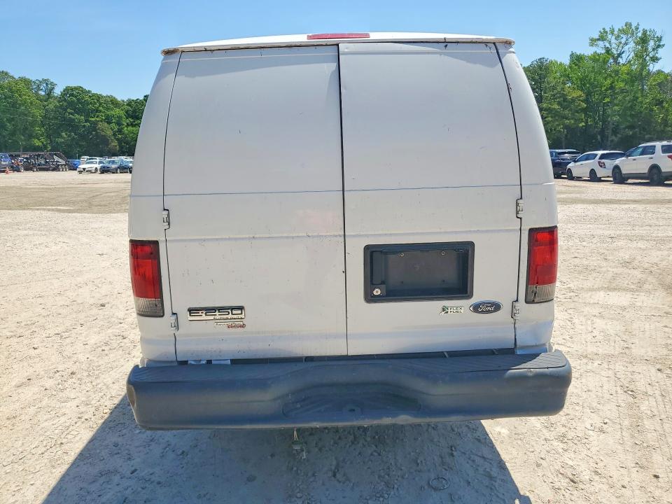 Aukcja sprzedaży 2014 Ford Econoline, vin: 1FTNS2EL6EDA91029, numer aukcji: 51541926