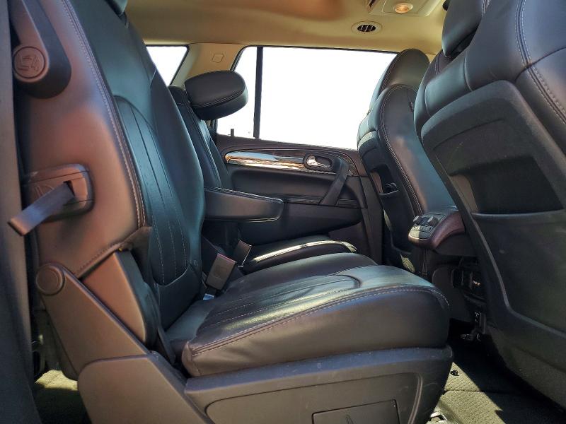 Продаж на аукціоні авто 2015 Buick Enclave, vin: 5GAKRCKD4FJ143294, номер лоту: 52893796