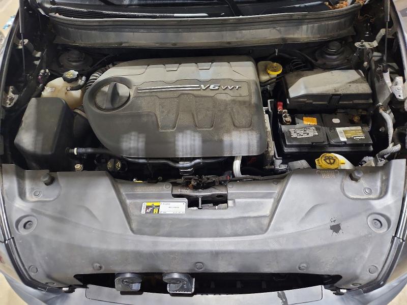 Продажа на аукционе авто 2015 Jeep Cherokee, vin: 1C4PJMBS0FW538320, номер лота: 54986956