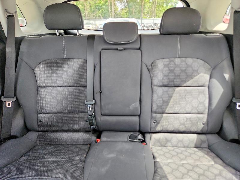 Aukcja sprzedaży 2017 Kia Niro, vin: KNDCB3LC8H5039982, numer aukcji: 52167716