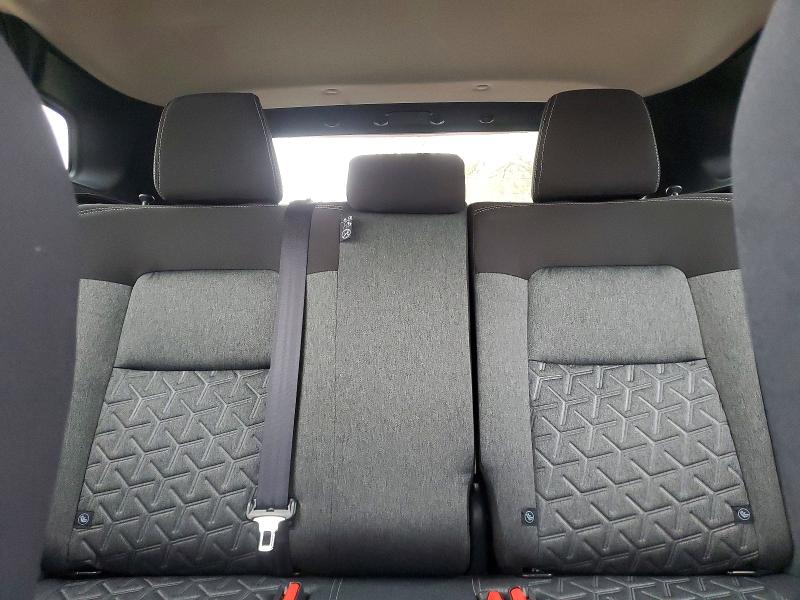 Aukcja sprzedaży 2026 Niss Kicks, vin: 3N8AP6CB0TL392036, numer aukcji: 52219336