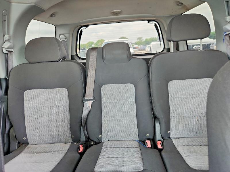 Продажа на аукционе авто 2005 Ford Expedition, vin: 1FMPU15525LA29336, номер лота: 54614196