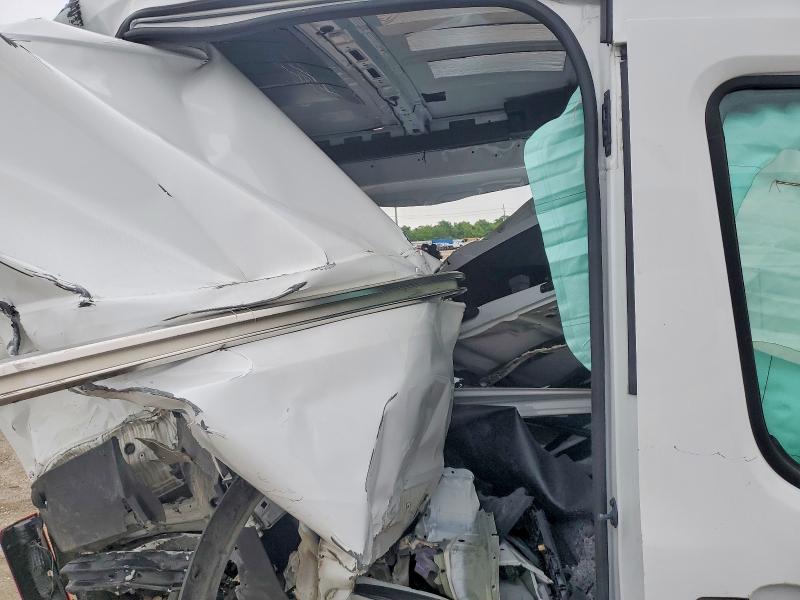 Продажа на аукционе авто 2023 Ford Transit, vin: 1FTBR1C85PKB89376, номер лота: 52580156