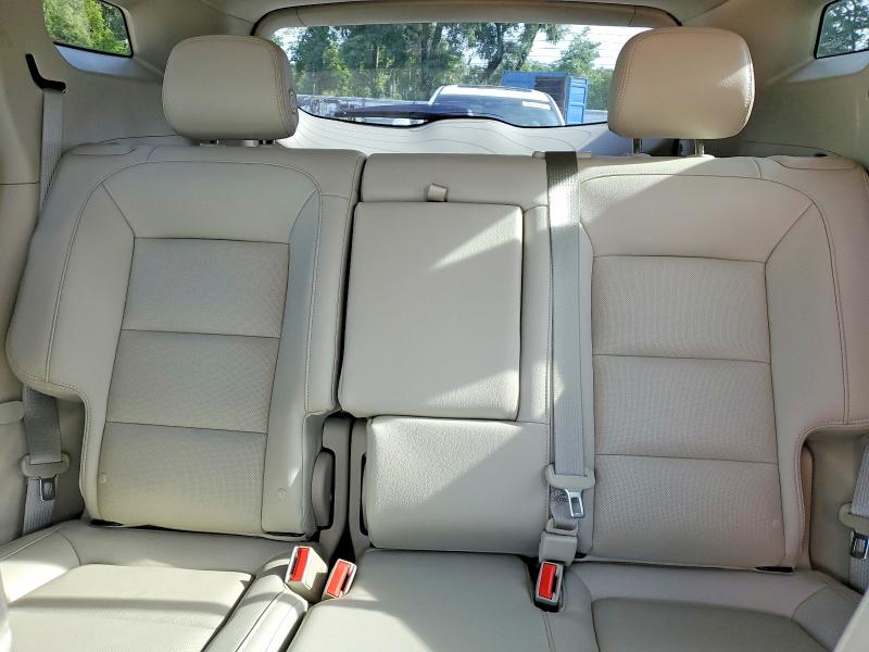 Aukcja sprzedaży 2018 Gmc Terrain, vin: 3GKALSEX9JL238922, numer aukcji: 54876626