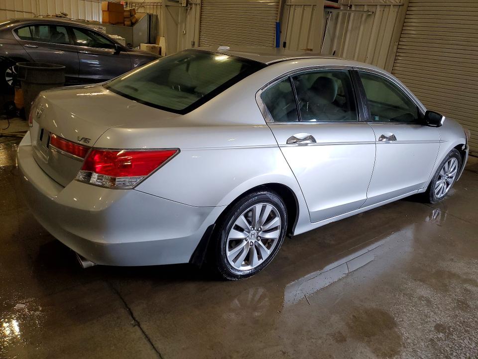 2012 Honda Accord მანქანა იყიდება აუქციონზე, vin: 1HGCP3F89CA028323, აუქციონის ნომერი: 55368566