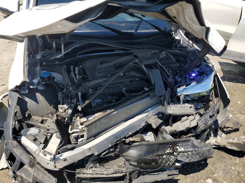 2021 Bmw 228xi მანქანა იყიდება აუქციონზე, vin: WBA73AK0XM7H43271, აუქციონის ნომერი: 52045656