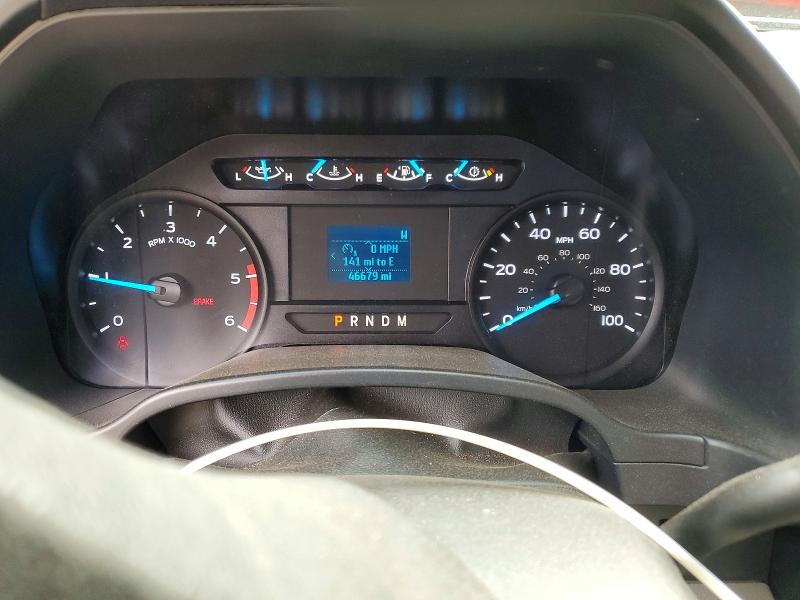 Aukcja sprzedaży 2021 Ford F450, vin: 1FDUF4HN2MDA15312, numer aukcji: 53959016