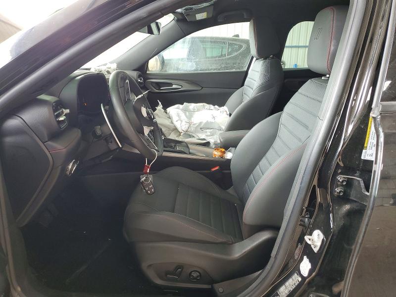 Продажа на аукционе авто 2024 Dodge Hornet, vin: ZACPDFCW8R3A32652, номер лота: 55144866