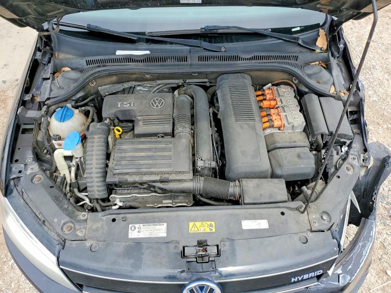 2013 Volkswagen Jetta მანქანა იყიდება აუქციონზე, vin: 3VW637AJ8DM284916, აუქციონის ნომერი: 53904436