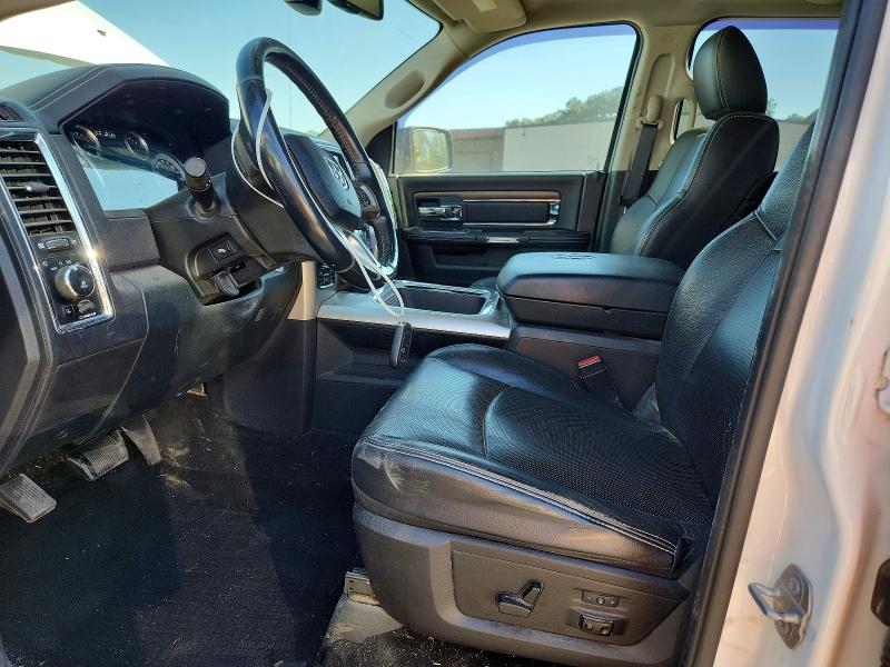 54083326 :رقم المزاد ، 1C6RR7NMXGS218180 vin ، 2016 Ram 1500 مزاد بيع