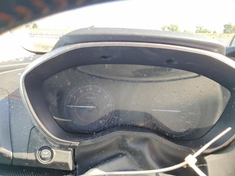 Aukcja sprzedaży 2020 Subaru Crosstrek, vin: JF2GTAEC2LH260325, numer aukcji: 54605566