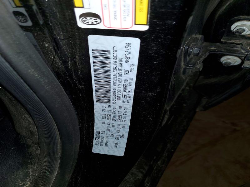 Продажа на аукционе авто 2019 Ram 1500, vin: 1C6SRFFT1KN644302, номер лота: 52610296
