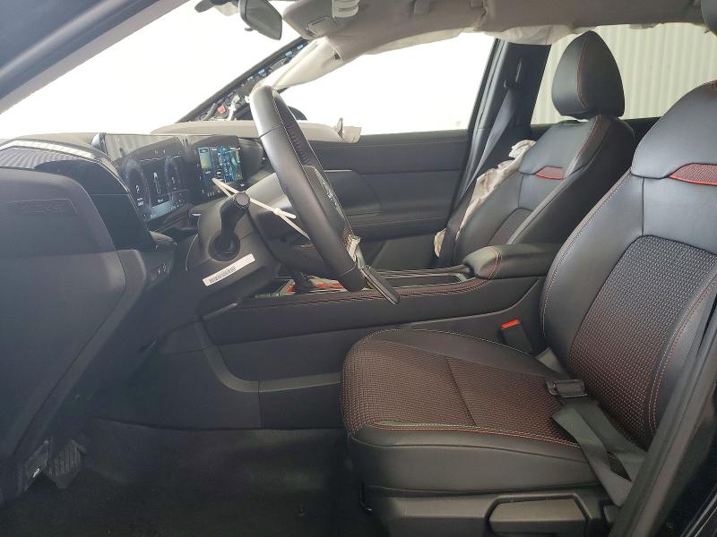 Продажа на аукционе авто 2026 Nissan Kicks, vin: 3N8AP6DA3TL370361, номер лота: 55352896