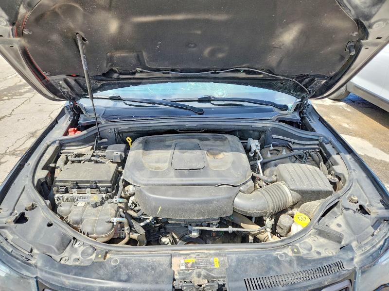 Aukcja sprzedaży 2021 Jeep Grand Cherokee, vin: 1C4RJFBG4MC810978, numer aukcji: 54494356