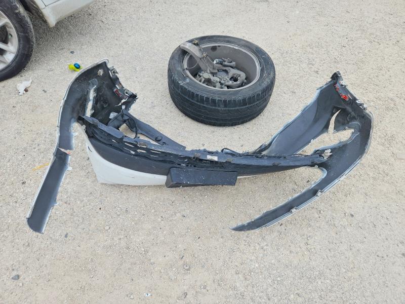 52850336 :رقم المزاد ، 1C4RDHDG0NC101787 vin ، 2022 Dodge Durango مزاد بيع