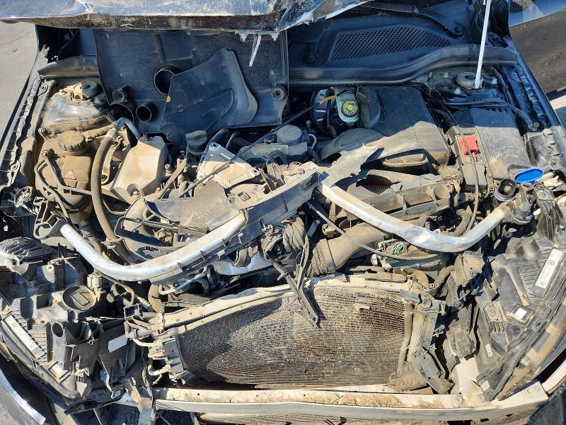 Aukcja sprzedaży 2018 Mercedes Benz Cla, vin: WDDSJ4EB6JN612110, numer aukcji: 52097676