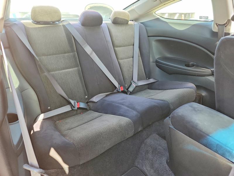 Продаж на аукціоні авто 2009 Honda Accord, vin: 1HGCS123X9A005526, номер лоту: 53452816