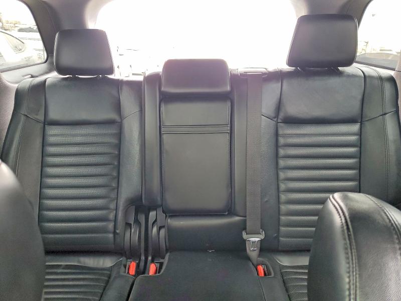 2020 Jeep Grand Cherokee მანქანა იყიდება აუქციონზე, vin: 1C4RJEBG4LC172000, აუქციონის ნომერი: 53902146