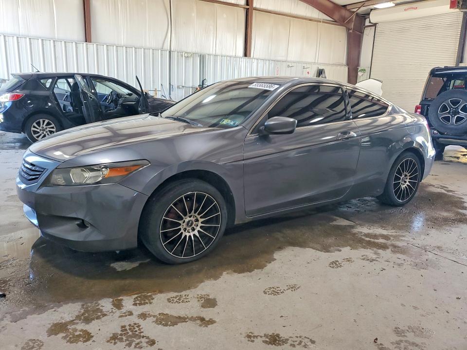 Auction sale of the 2008 Honda Accord, vin: 1HGCS12788A004392, lot number: 55565586