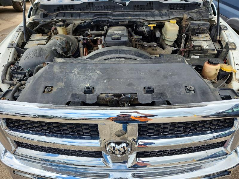 Aukcja sprzedaży 2014 Ram 5500, vin: 3C7WRNEL3EG161867, numer aukcji: 53005126
