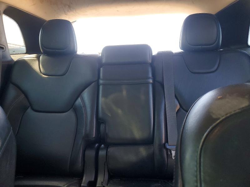 Продаж на аукціоні авто 2014 Jeep Cherokee, vin: 1C4PJMBS0EW236895, номер лоту: 55191576